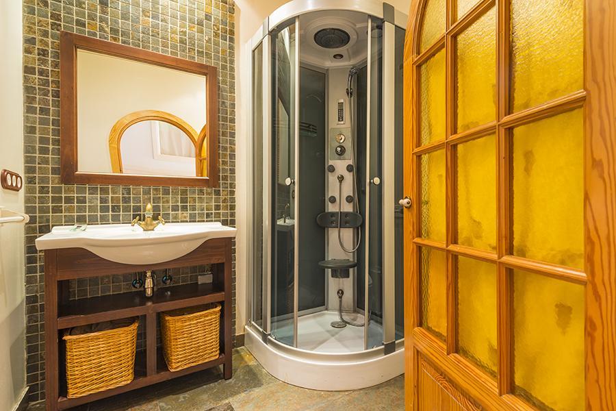 Apartament Design Flats Walencja Zewnętrze zdjęcie