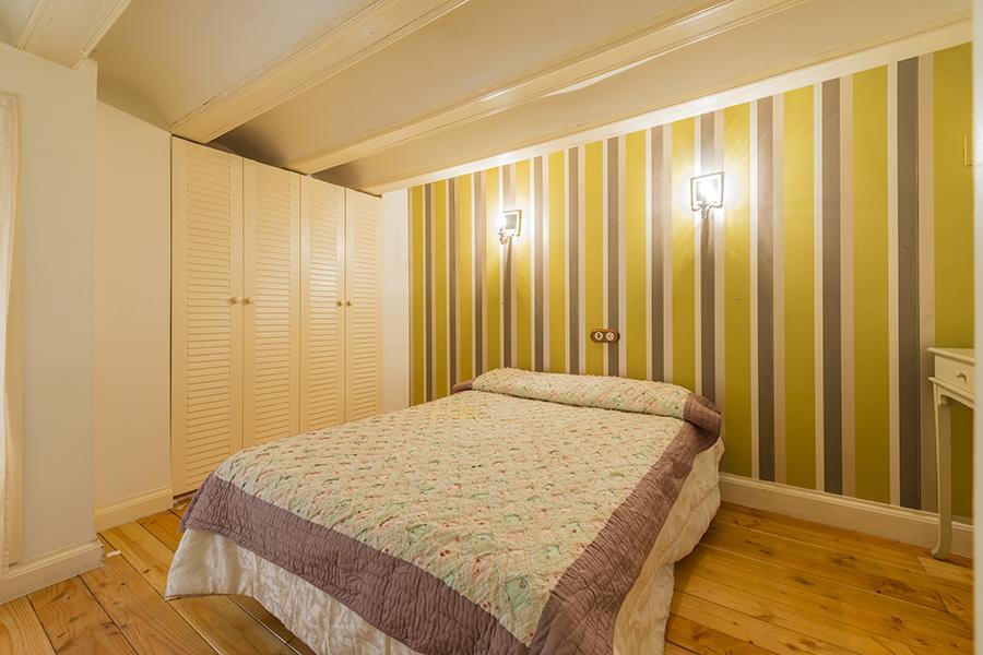 Apartament Design Flats Walencja Zewnętrze zdjęcie