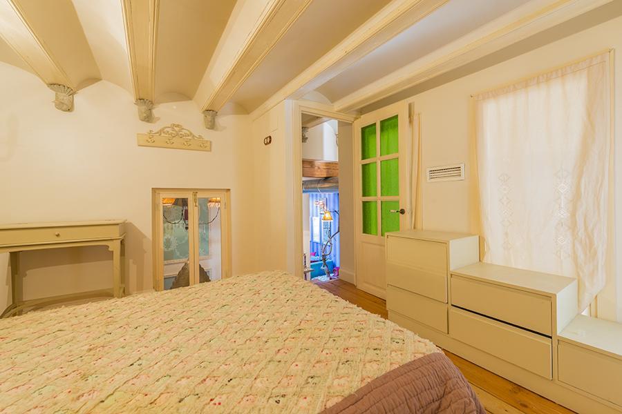 Apartament Design Flats Walencja Zewnętrze zdjęcie