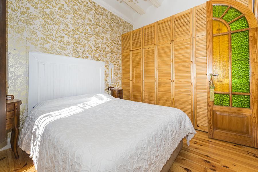 Apartament Design Flats Walencja Zewnętrze zdjęcie